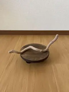 2025年最新】木製のヘビの置物の人気アイテム - メルカリ