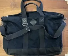 2026年最新】kris van assche eastpakの人気アイテム - メルカリ