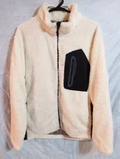 Item thumbnail for item 699ef079-307b-472d-8421-ec73487dcd64