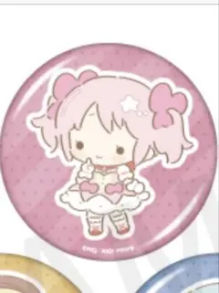 2025年最新】SHAFTENの人気アイテム - メルカリ