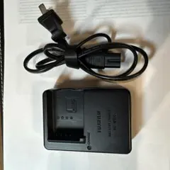 Item thumbnail for item 93d55972-df81-475c-8c28-14bb6acd6d3c