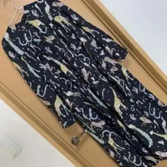 Item thumbnail for item 7b0f7a43-8ad4-4b52-80cd-30e40aab1d25