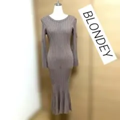 Item thumbnail for item 91e434ad-6407-43c6-8c40-49049d983484