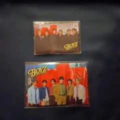 Item thumbnail for item d81d1c35-24a3-4609-9ac8-99ed45341267