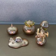 2025年最新】メタリックモンスターズギャラリー 35の人気