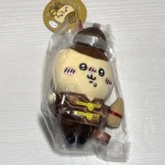 2026年最新】くりまんじゅう ちいかわ飯店の人気アイテム - メルカリ