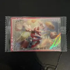 プロセカ ウエハース11 望月穂波