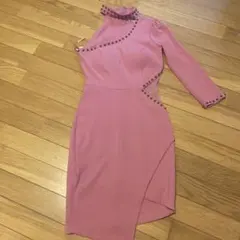 Item thumbnail for item c73aab1b-a484-438d-9ead-95e9a5535382