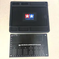 2026年最新】ミニ四駆まとめ売りの人気アイテム - メルカリ