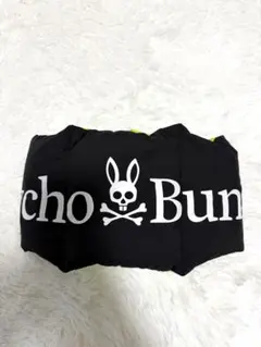 Psycho Bunny マフラー MO2500008-ZEN_2.webp?v=