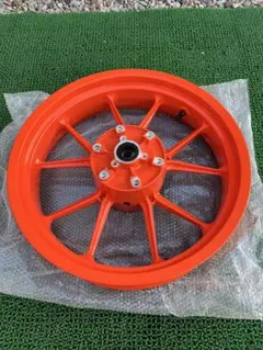 coco.48様 リクエスト 2点 まとめ商品