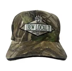 2025年最新】リアルツリー キャップの人気アイテム - メルカリ