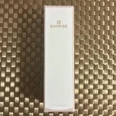 BIMORE ビモア ミライズ スキンケアクリーナー - メルカリ