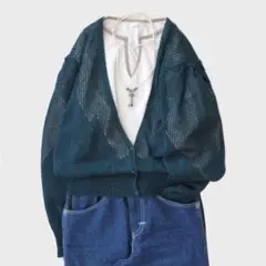 Item thumbnail for item d952cf92-01a8-40a3-8ead-322ddbc7f8ef