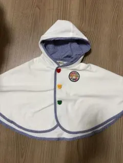 Item thumbnail for item 8960b2da-8f73-4c52-a472-01a36e2860a4