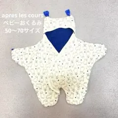 Item thumbnail for item f1d2a43c-2109-46f6-8c99-1f9f653e9966