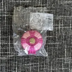 プリキュアオールスターズ　コンパクトミラーコレクションSP4 スマイルパクト
