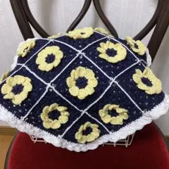 Item thumbnail for item dece1a0f-36ca-4502-ae61-507695360451