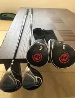 2026年最新】bmfクラブセットの人気アイテム - メルカリ