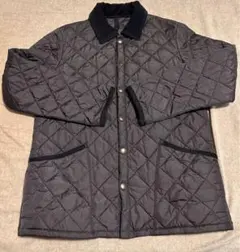 Item thumbnail for item 1837a53d-b659-4c75-af1a-2cbce881537b