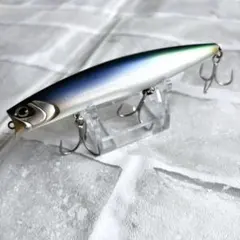 Item thumbnail for item 7e982bb2-a8a6-4c1e-8a05-9e59a0bfbddc