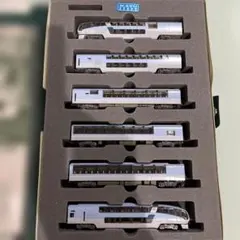 2025年最新】KATO 251系の人気アイテム - メルカリ