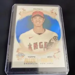 2026年最新】大谷 ルーキーカード chrome 2018の人気アイテム - メルカリ