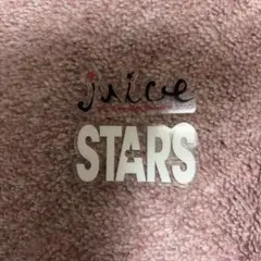 B'z STARS ガチャ アクリルスタンド juice