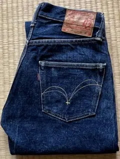 2026年最新】サムライジーンズ S5000VXの人気アイテム - メルカリ