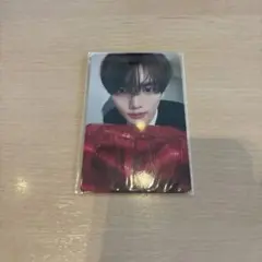 2026年最新】zb1 ユジンの人気アイテム - メルカリ