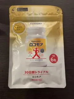 Item thumbnail for item dbbfb214-4f14-49a2-a191-85766053c0e7