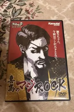 Item thumbnail for item 11da7aa0-572d-41c9-b01f-24adca0335b3