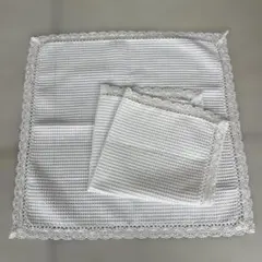 Item thumbnail for item 404bedb3-a768-4a22-adf1-3d188902d269