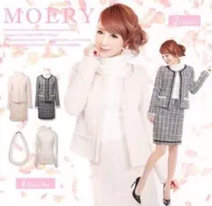 Item thumbnail for item dfa4cbe0-ce71-4c82-81ef-bf0189423905