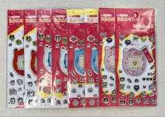 なる様 リクエスト 2点 まとめ商品