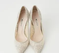 Item thumbnail for item 2595d079-6cb7-4878-bdee-a1c0874cffeb