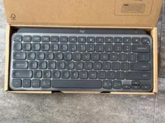 Logicool MXkeys MXanywhere3 LogBolt セット - メルカリ