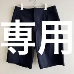 Item thumbnail for item a088fab3-fed5-41ff-b317-5bbfc14a094a