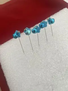 Item thumbnail for item 9e84d3b5-e9c1-4c64-8f1a-8cdf54d01da4