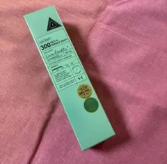 VT レチA リードルショット300 (50ml)