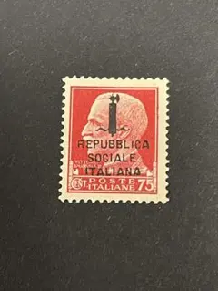 2026年最新】イタリア切手の人気アイテム - メルカリ