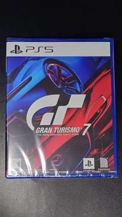 2026年最新】granturismoの人気アイテム - メルカリ