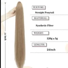 Item thumbnail for item 437c0d3e-7ea1-4782-88fe-6c3fee7bbe92