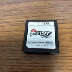 Item thumbnail for item 04ae9722-9de9-4ba0-aa3e-43cb02bdfbd6