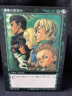 2026年最新】ベルセルク TCGの人気アイテム - メルカリ