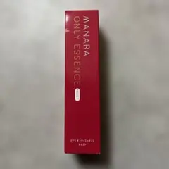 2025年最新】maNara 美容液の人気アイテム - メルカリ