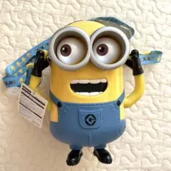 Item thumbnail for item 40e4f1a9-0f66-4c80-8d36-f86ef67fbba0