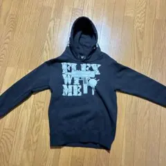 Sサイズ】Flexwitme スウェット - メルカリ