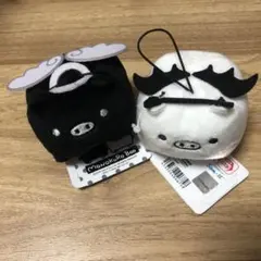 Item thumbnail for item 5bb85df7-4f46-4558-b0c5-8b75b6aab484