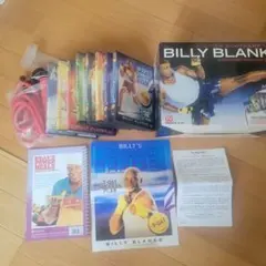 Item thumbnail for item 74b71c0a-1d39-4027-b141-edc383432928